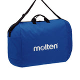 Maletín Deportivo Molten EK0046FU - AZU - EK0046FU - AZUAccesorios