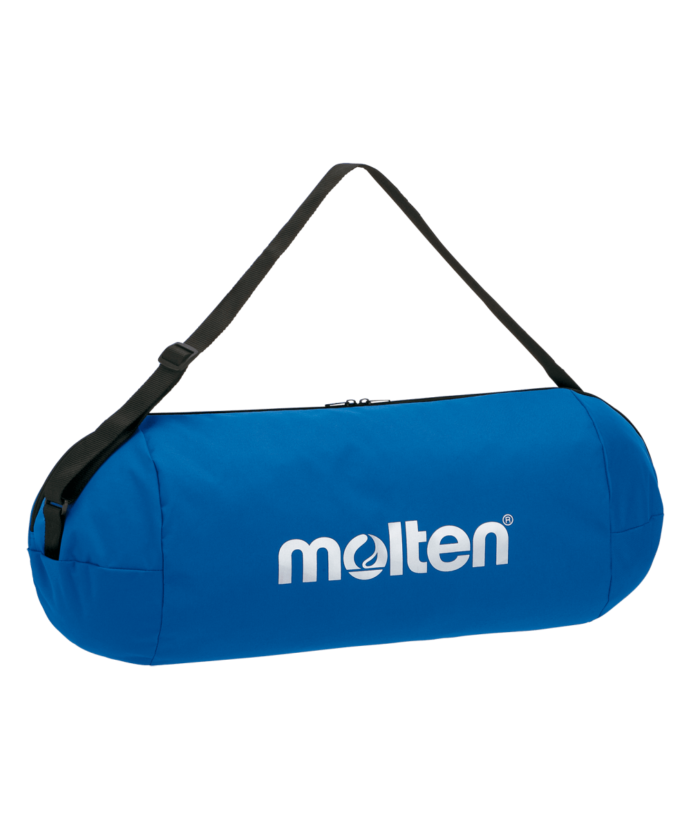 Maletín para Balones Molten EB0043 - EB0043 - B