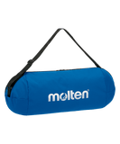 Maletín para Balones Molten EB0043 - EB0043 - B