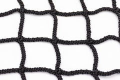 Malla de Tenis Campo Miyagi MNET18 - MNET18