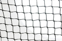 Malla de Tenis Campo Miyagi MNET19 - MNET19