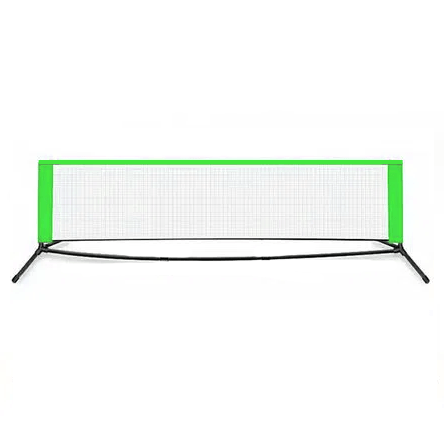 Malla de Tenis con Base Miyagi MSTP - SUP - MSTP - SUP3010
