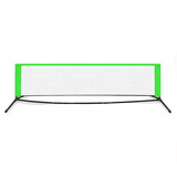 Malla de Tenis con Base Miyagi MSTP - SUP - MSTP - SUP3010