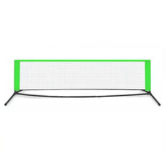 Malla de Tenis con Base Miyagi MSTP - SUP - MSTP - SUP3010