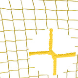 Malla Fútbol Hexagonal Miyagi 12MA14 - 12MA14 - AMAFútbol