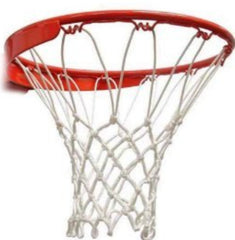 Malla para baloncesto Miyagi MNET08 - MNET08