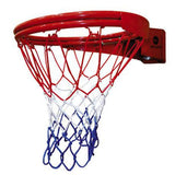 Malla para baloncesto Miyagi MNET08 - MNET08 - USA