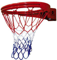 Malla para baloncesto Miyagi MNET08 - MNET08 - USA