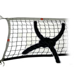 Malla Para Voleibol Miyagi 12MA02 - 12MA02Voleibol