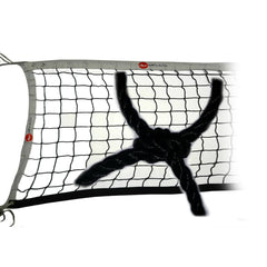 Malla Para Voleibol Miyagi 12MA02 - 12MA02Voleibol