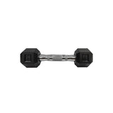 Mancuerna Encauchetada Miyagi MBP2199 - MBP2199 - 2