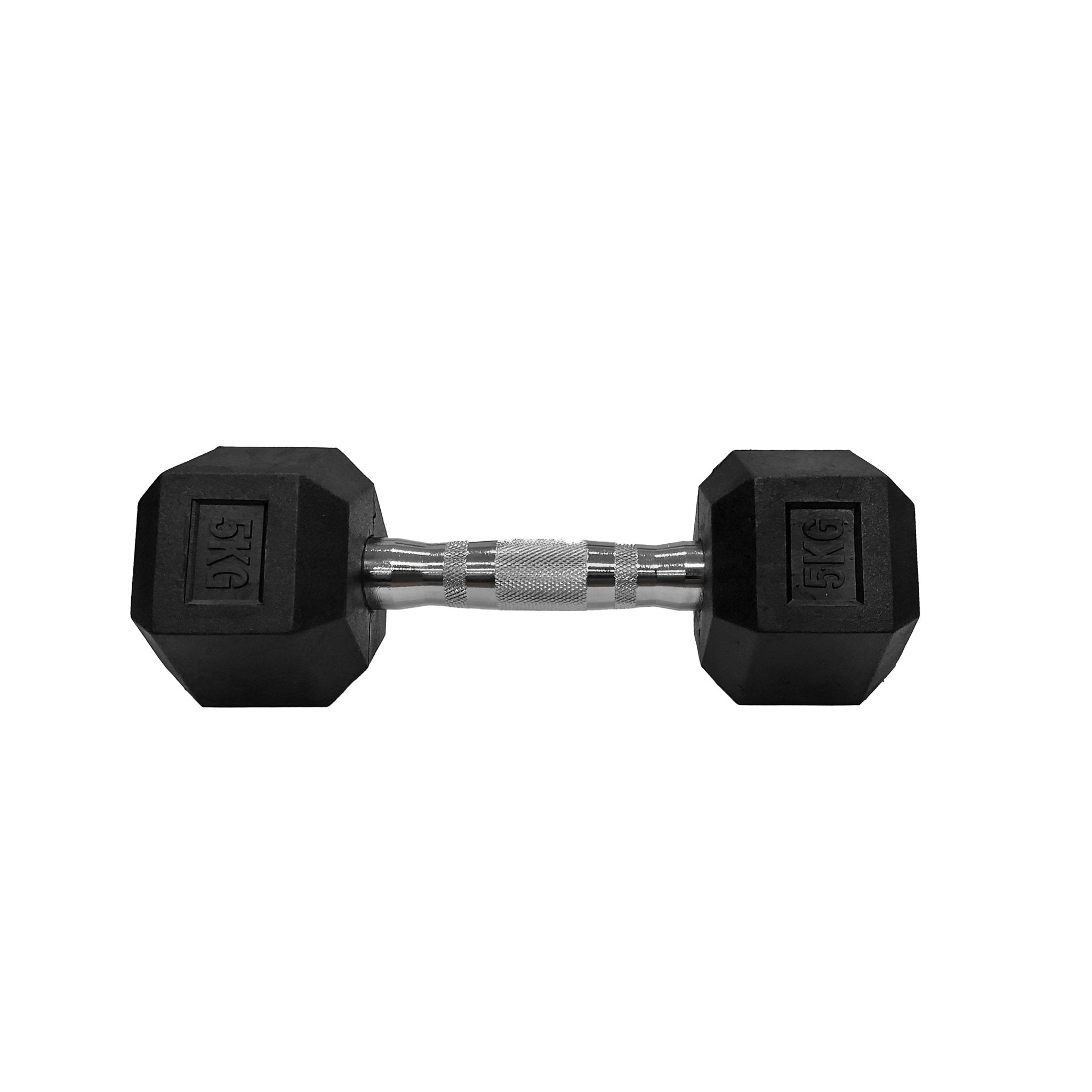 Mancuerna Encauchetada Miyagi MBP2199 - MBP2199 - 5