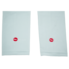 Manga Voleibol M1634 - M1634 - BLA - XSManga