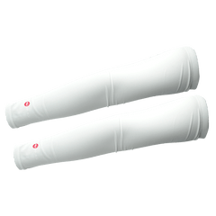 Manga Voleibol M1634 - M1634 - BLA - XSManga