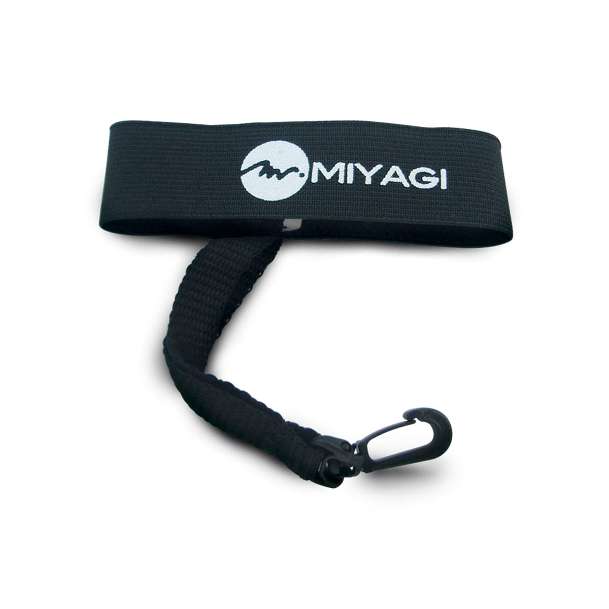 Manilla para Pito Miyagi 08AR04 - 08AR04