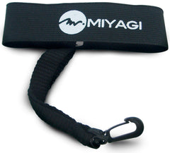 Manilla para Pito Miyagi 08AR04 - 08AR04