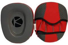 Manopla de Boxeo Khanpro K912 - K912