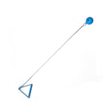 Martillo de Lanzamiento 3K ATE A9430000 - A9430000