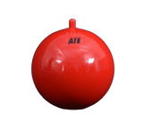 Martillo de Lanzamiento para Atletismo 7.26 kg ATE A9472600 - A9472600