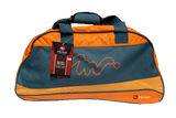 Maletín Deportivo Miyagi MB012