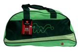 Maletín Deportivo Miyagi MB012
