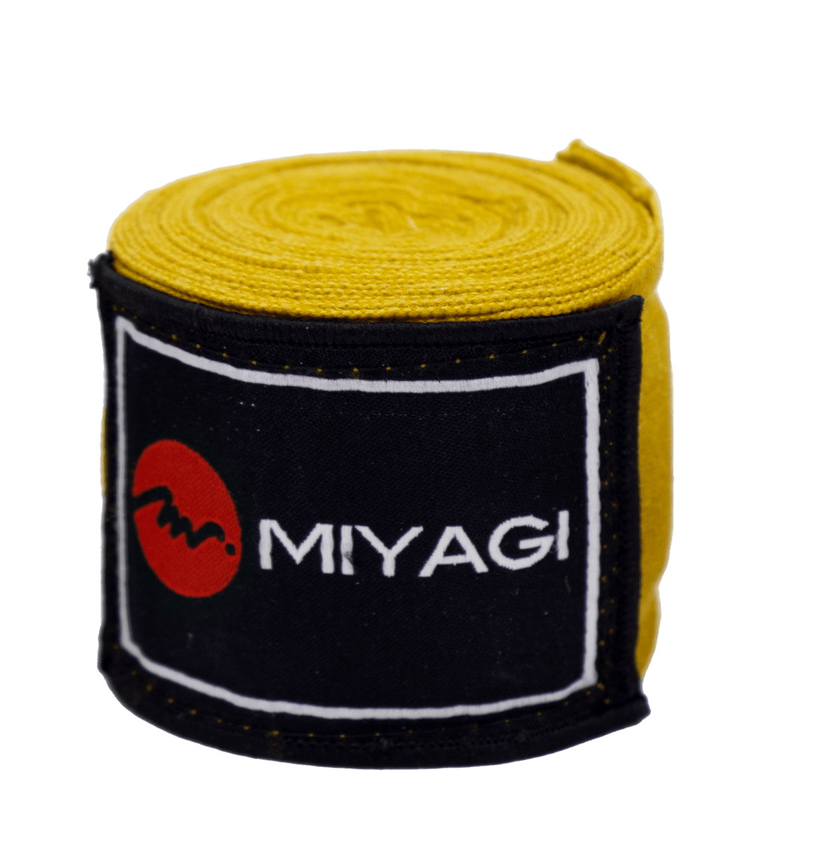 Venda para Boxeo Miyagi MB323201