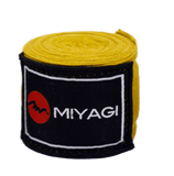 Venda para Boxeo Miyagi MB323201