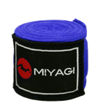 Venda para Boxeo Miyagi MB323201