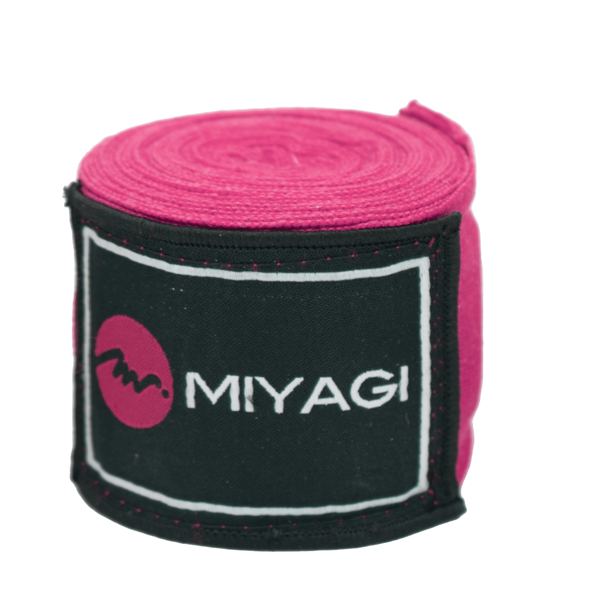 Venda para Boxeo Miyagi MB323201
