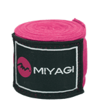 Venda para Boxeo Miyagi MB323201