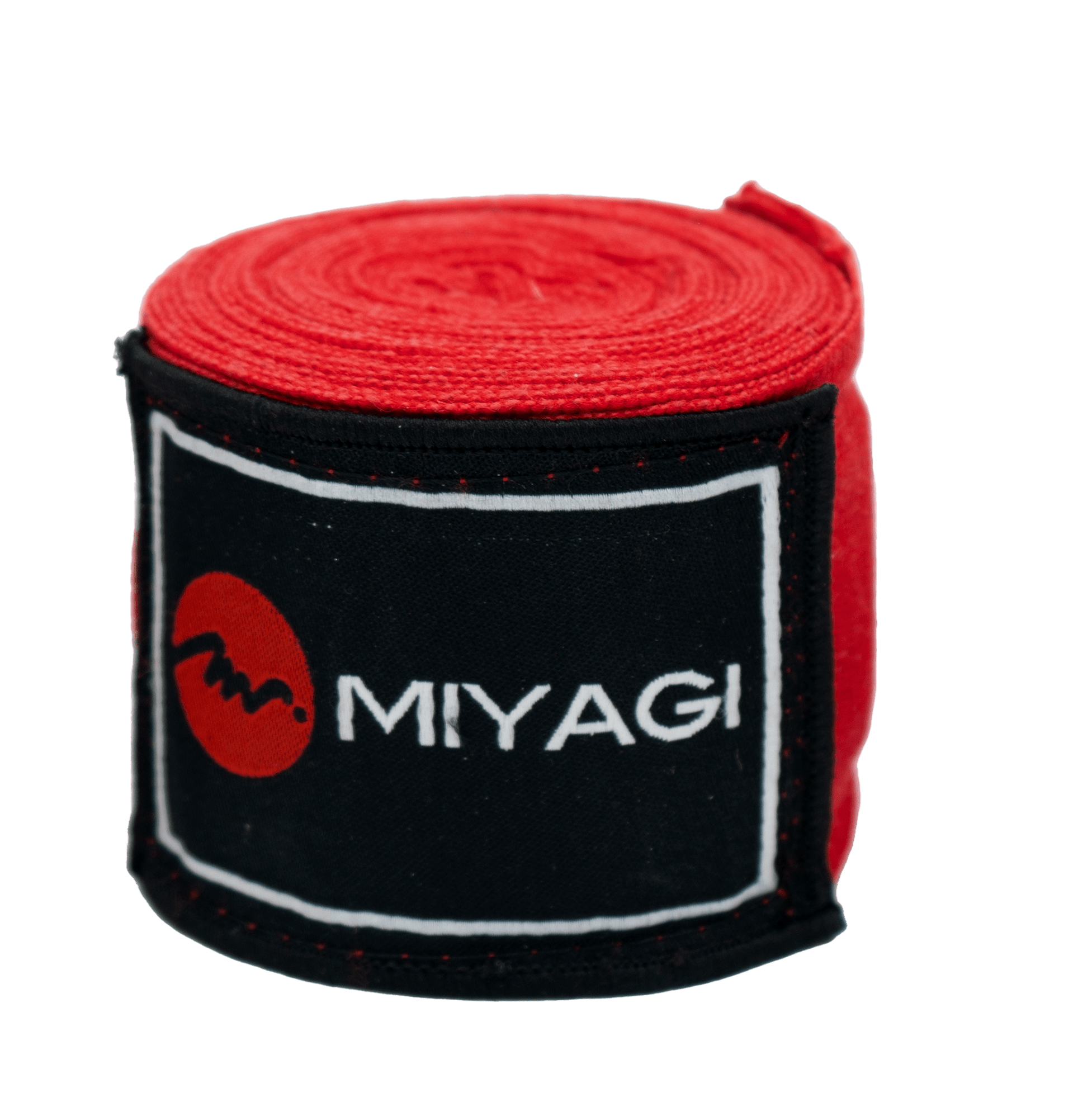 Venda para Boxeo Miyagi MB323201