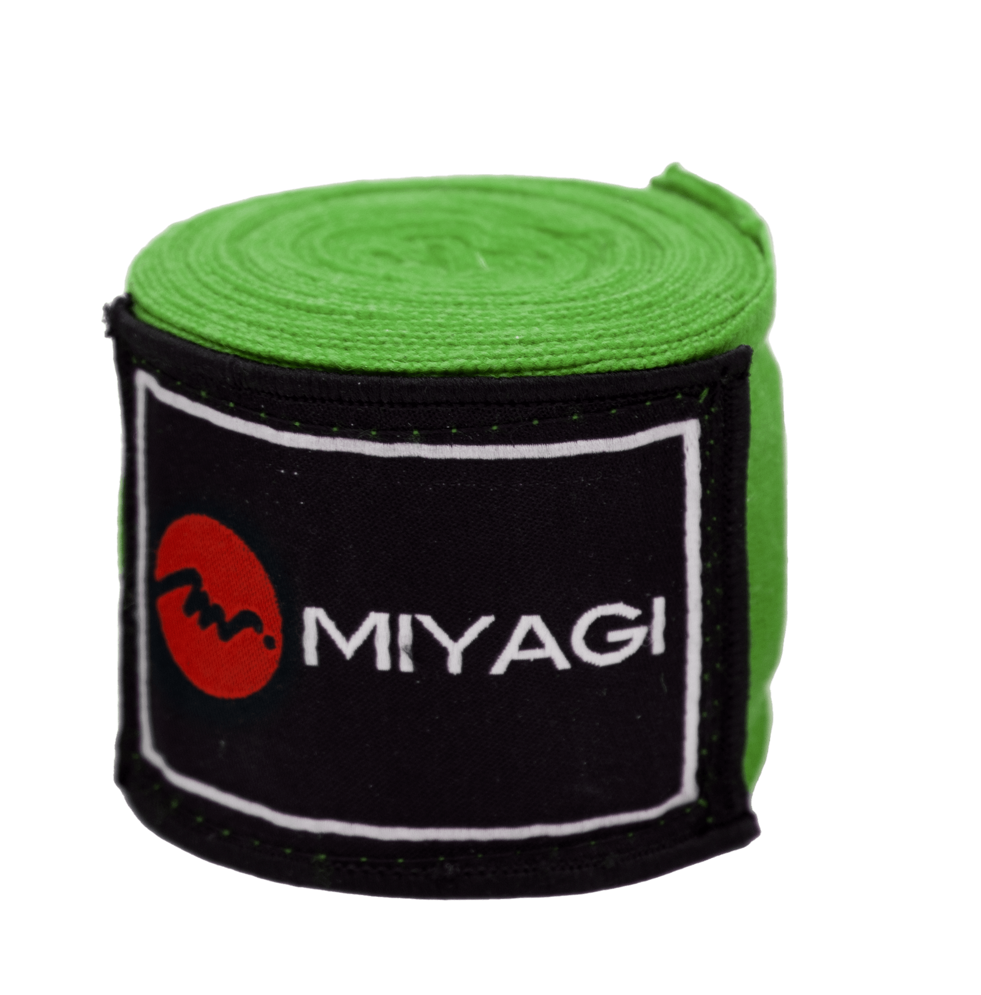 Venda para Boxeo Miyagi MB323201