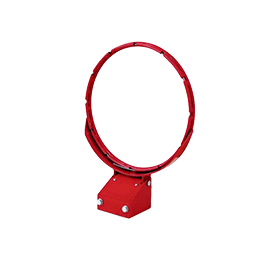 Aro Flexible PRO para Baloncesto Miyagi MBBRDH