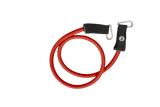 Teratubo Latex Miyagi MDT61