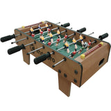 Mesa de Fútbol de 60cm Khanpro M6022 - M6022