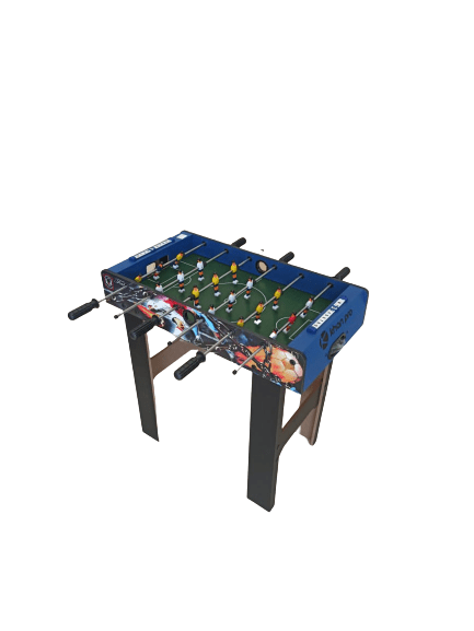 Mesa de Fútbol Khanpro M803 - 2 - M803 - 2