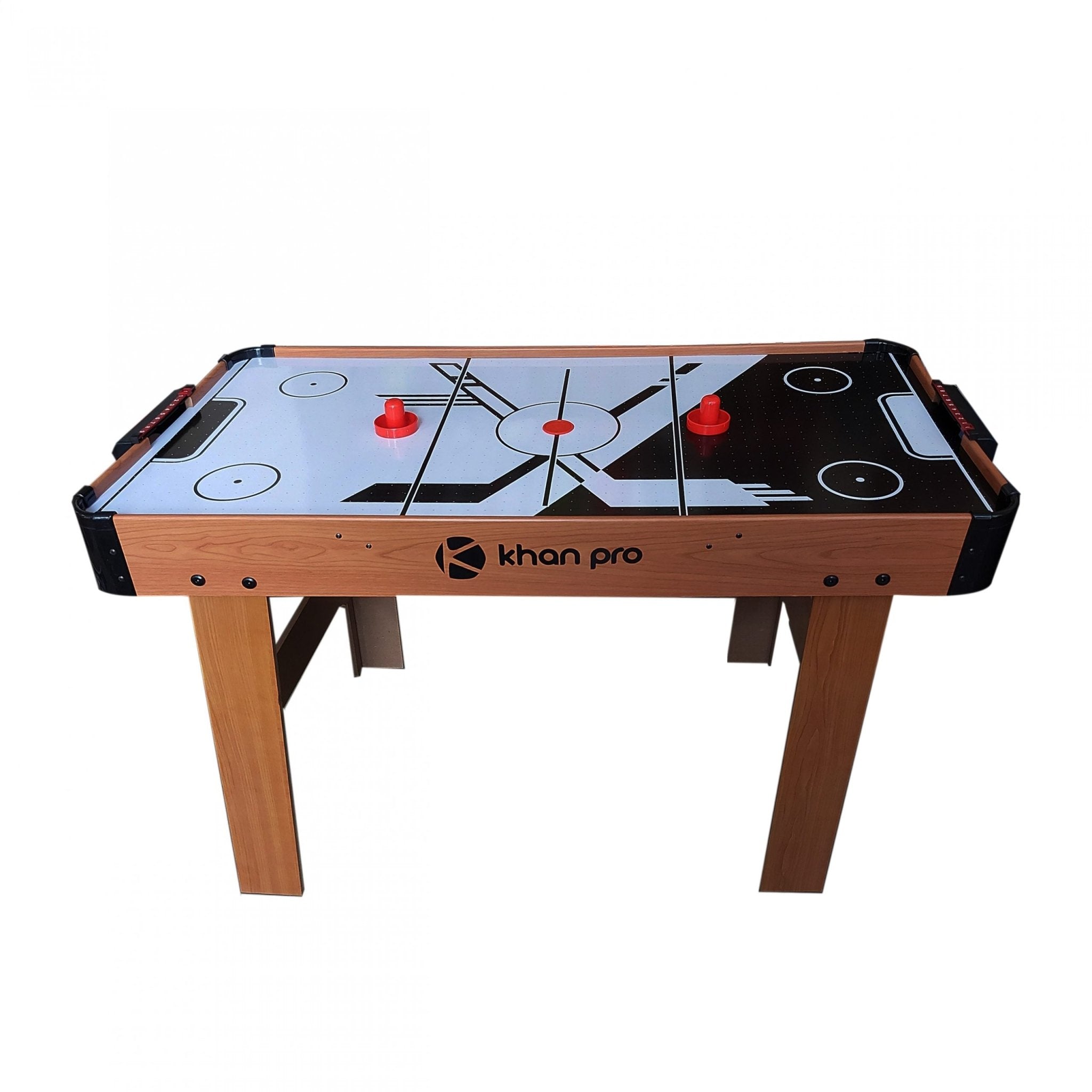 Mesa de Hockey Khanpro MA0033 - MA0033