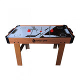 Mesa de Hockey Khanpro MA0033 - MA0033