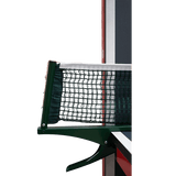 Mesa de Tenis de 18mm Plus en MDF Miyagi M6202 - 18 - M6202 - 18Ping Pong