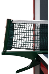 Mesa de Tenis de 18mm Plus en MDF Miyagi M6202 - 18 - M6202 - 18Ping Pong