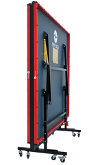 Mesa de Tenis de 18mm Plus en MDF Miyagi M6202 - 18 - M6202 - 18Ping Pong