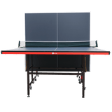 Mesa de Tenis de 18mm Plus en MDF Miyagi M6202 - 18 - M6202 - 18Ping Pong