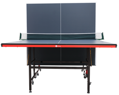 Mesa de Tenis de 18mm Plus en MDF Miyagi M6202 - 18 - M6202 - 18Ping Pong