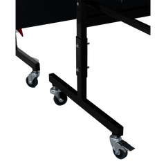 Mesa de Tenis de 18mm Plus en MDF Miyagi M6202 - 18 - M6202 - 18Ping Pong