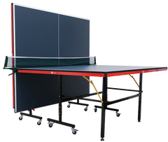 Mesa de Tenis de 18mm Plus en MDF Miyagi M6202 - 18 - M6202 - 18Ping Pong