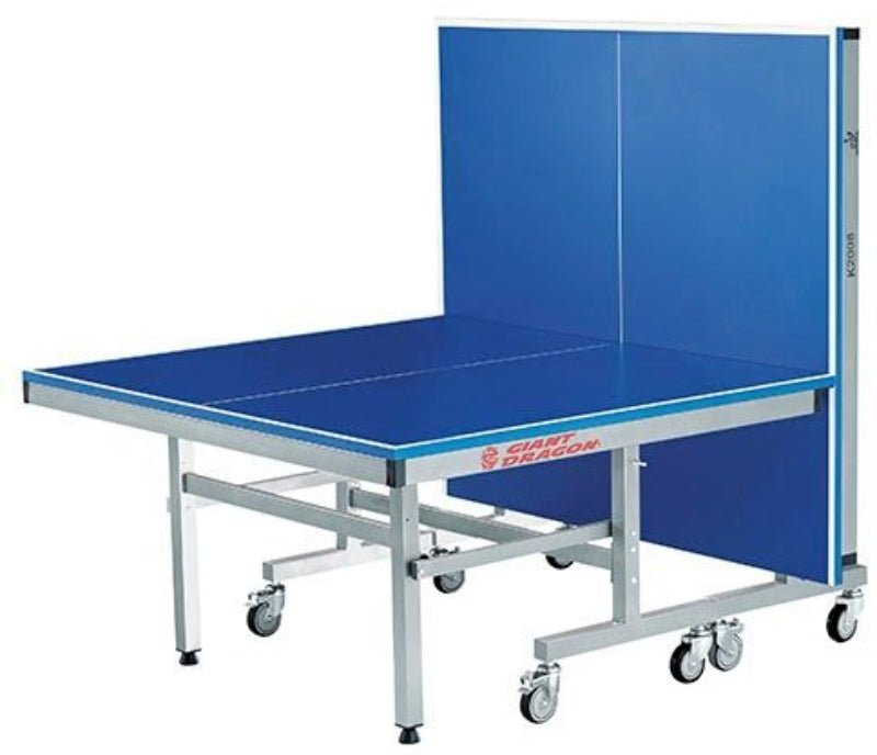 Mesa de Tenis de Mesa K2008 - 25 - Mesa de Tenis de Mesa