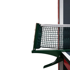Mesa de Tenis de15mm Plus en MDF Miyagi 6202 - 6202Mesa de tenis