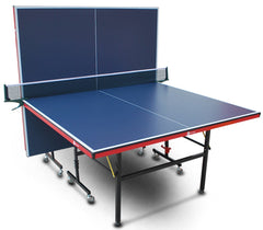 Mesa de Tenis de15mm Plus en MDF Miyagi 6202 - 6202Ping Pong