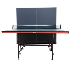 Mesa de Tenis de15mm Plus en MDF Miyagi 6202 - 6202Mesa de tenis