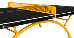 Mesa de Tenis para Intemperie Miyagi MSMC50 - MSMC50-GRIMesa de tenis